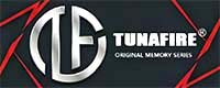 tunafire.com